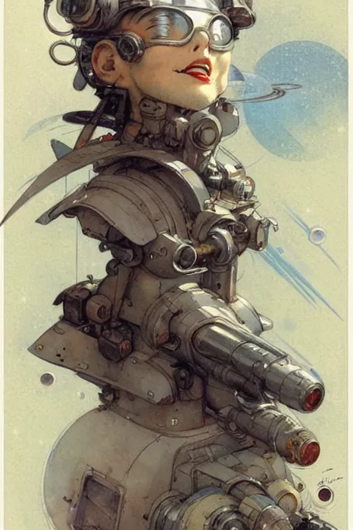 Image similar to ( ( ( ( ( 1 9 5 0 s retro future art streamlined borders lines decorations space. muted colors. ) ) ) ) ) by jean - baptiste monge!!!!!!!!!!!!!!!!!!!!!!!!!!!!!!