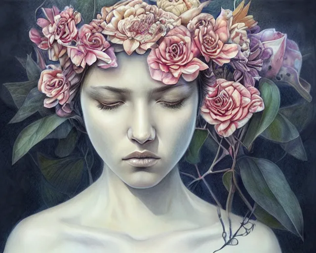 Prompt: marco mazzoni