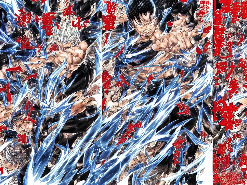 Just imagine Fusion Reborn SSJ3 as an LF. With Thunder punch as special and  Double shot as LF : r/DragonballLegends