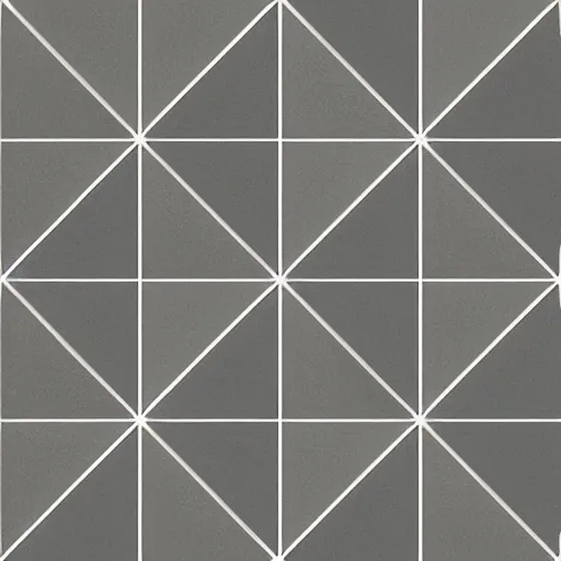 Image similar to stylised concreate tiles texture, seemless