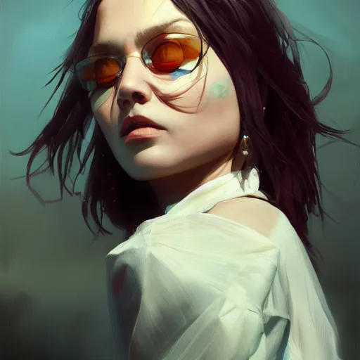 Image similar to johnny depp as chip dip, fullbody, ultra high detailed, oil painting, greg rutkowski, charlie bowater, yuumei, yanjun cheng, unreal 5, daz, hyperrealistic, octane render, rpg portrait, dynamic lighting, fantasy art, beautiful face