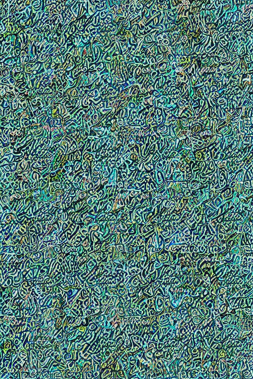 Image similar to glitch art texture, glitch, static, pattern