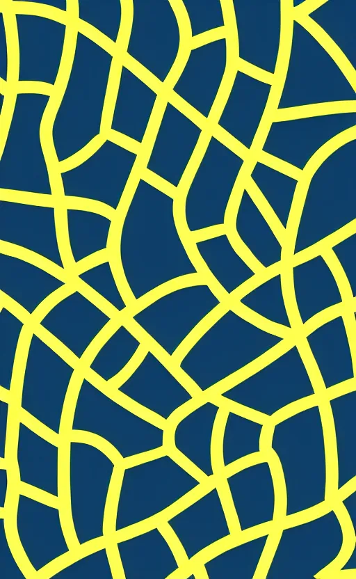 Image similar to gradient and patterns wallpaper, hd, 4 k, golden ratio, fibonacci