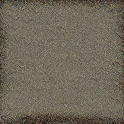 Image similar to clamation 3 d normal map texture