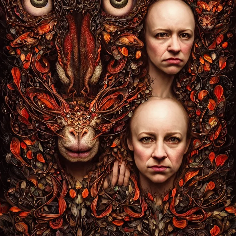 Prompt: epic professional digital art of hungry eyes, accent lighting, painted, intricate, detailed, cheery, fun, effervescent, by leesha hannigan, wayne haag, reyna rochin, ignacio fernandez rios, mark ryden, iris van herpen,, epic, stunning, gorgeous, much wow, much detail, cinematic, masterpiece.