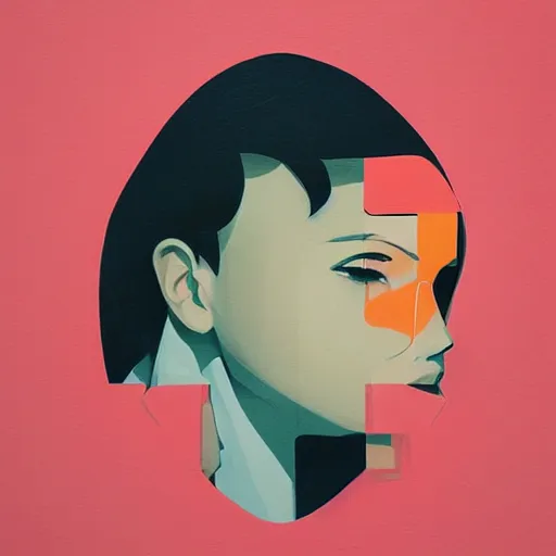 Prompt: Pills profile picture by Sachin Teng, asymmetrical, Organic Painting , Matte Painting, geometric shapes, hard edges, graffiti, street art:2 by Sachin Teng:4