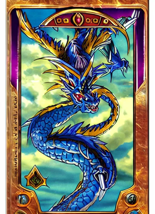 carte yu gi oh dragon  Book cover, Yugioh, Dragon