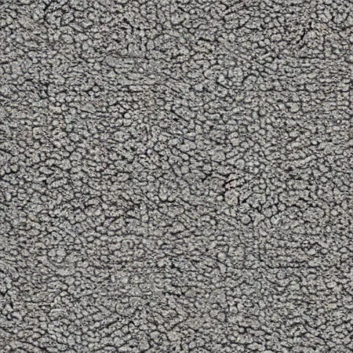 Image similar to carpet texture