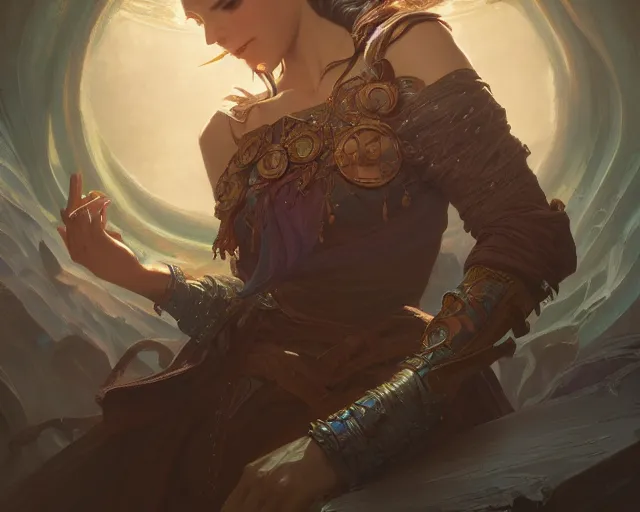 Prompt: photography of anthony fauci, deep focus, d & d, fantasy, intricate, elegant, highly detailed, digital painting, artstation, concept art, matte, sharp focus, illustration, hearthstone, art by artgerm and greg rutkowski and alphonse mucha