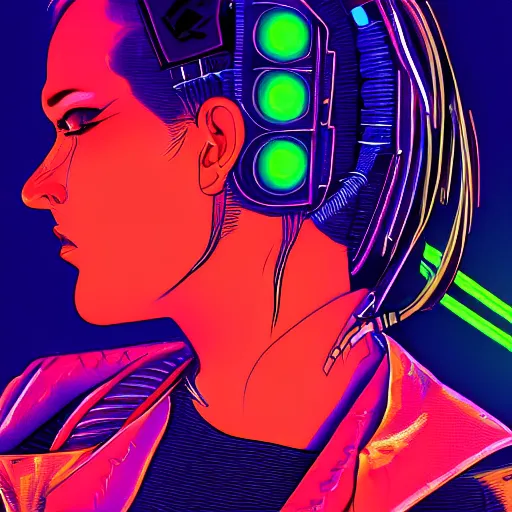 /image-illustration/cyberpunk