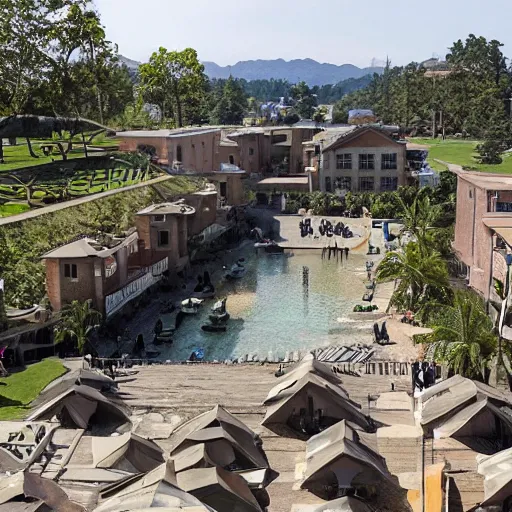 Image similar to a photo of einstein