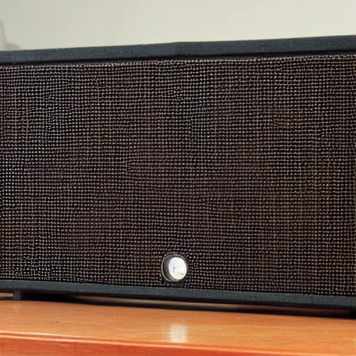 Image similar to 1 2 inch pa active powered speaker amplifier cabinet