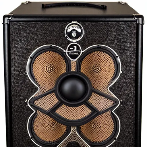 Image similar to 1 2 inch pa active powered speaker amplifier cabinet