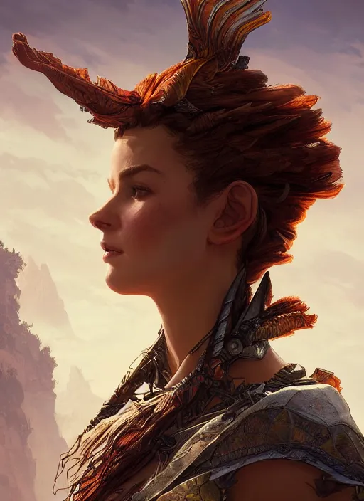 Image similar to a thinking man with head full of dreams, intricate, elegant, highly detailed, digital painting, artstation, biolusence, concept art, smooth, sharp focus, illustration, art by artgerm and greg rutkowski and alphonse mucha, horizon zero dawn 8 k