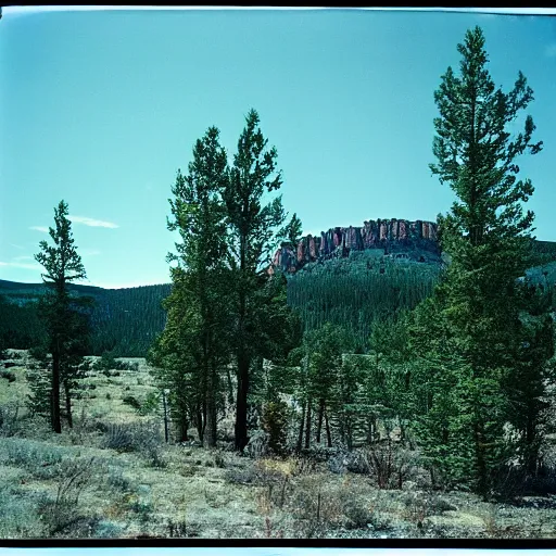 Image similar to photo, vedauwoo wyoming, kodak ektachrome 1 2 0,