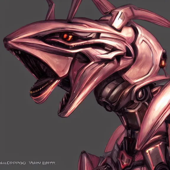 Image similar to close up mawshot of a cute elegant beautiful stunning hot anthropomorphic female robot mecha dragon, with sleek silver metal armor, glowing OLED visor, looking the camera, open dragon maw being highly detailed and living, pov looking into the maw, food pov, micro pov, vore, digital art, pov furry art, anthro art, furry, warframe art, high quality, 3D realistic, dragon mawshot art, maw art, macro art, micro art, dragon art, Furaffinity, Deviantart, Eka's Portal, G6