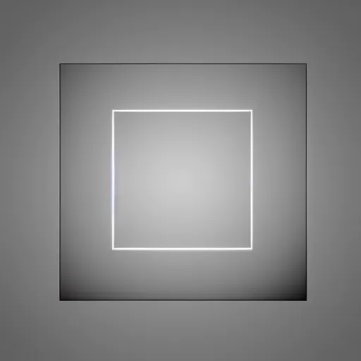 Image similar to square electric light effect