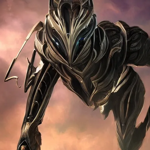 Image similar to highly detailed exquisite warframe fanart, looking up at a 500 foot tall giant elegant beautiful saryn prime female warframe, as an anthropomorphic robot female dragon, posing elegantly over your tiny form, looking down at you, proportionally accurate, anatomically correct, sharp claws, , detailed legs looming over you, two arms, two legs, camera close to the legs and feet, camera looking up, giantess shot, upward shot, ground view shot, leg and hip shot, front shot, epic cinematic shot, high quality, captura, realistic, professional digital art, high end digital art, furry art, giantess art, anthro art, DeviantArt, artstation, Furaffinity, 3D, 8k HD render, epic lighting