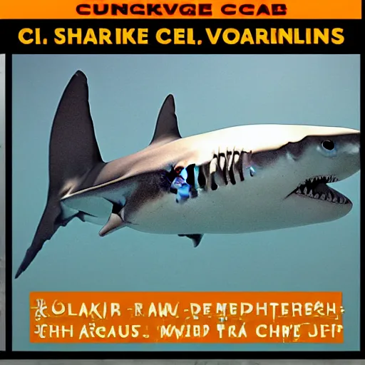 Image similar to shark cage. five years. frozen logic. bound. darkness. captivity. christlike in suffe ring? the confusion of spiritual violence. helicopter whirls. sun scorched eyes. pat down. debriefed. koch minions recite haqqani propaganda 1 0 2 4 x 1 0 2 4