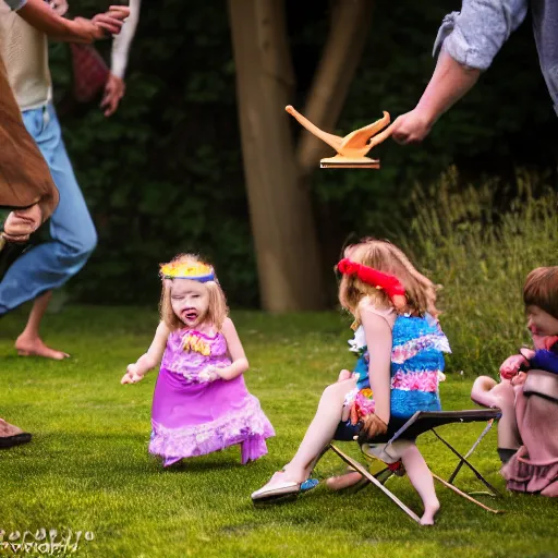 Prompt: award winning photography, play party in marin, leica 1 0 0 mm f 0. 8