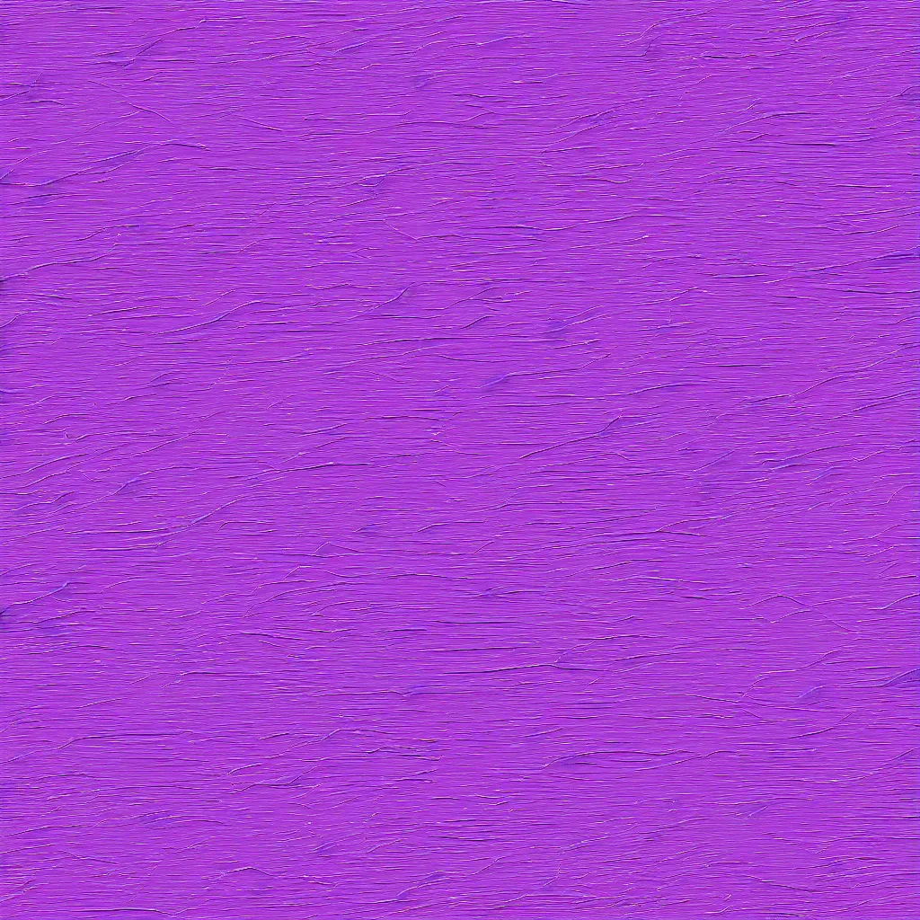 Prompt: seamless paint texture, purple 4k