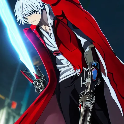 Dante-Attacking-devil-may-cry-anime-7554668-1024-768