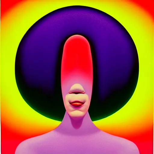 Image similar to sensual woman by shusei nagaoka, kaws, david rudnick, airbrush on canvas, pastell colours, cell shaded, 8 k