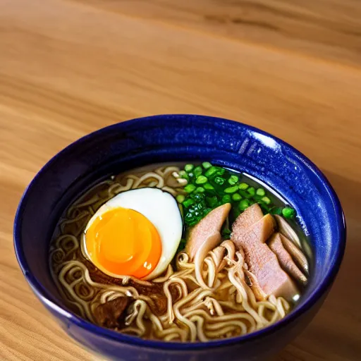 Prompt: A delicious ramen made of The Universe, a bowl that contains the universe, the only lighting is from the sunlight, photorealistic imagery, 35mm photography, professional photography, 4k, 8k