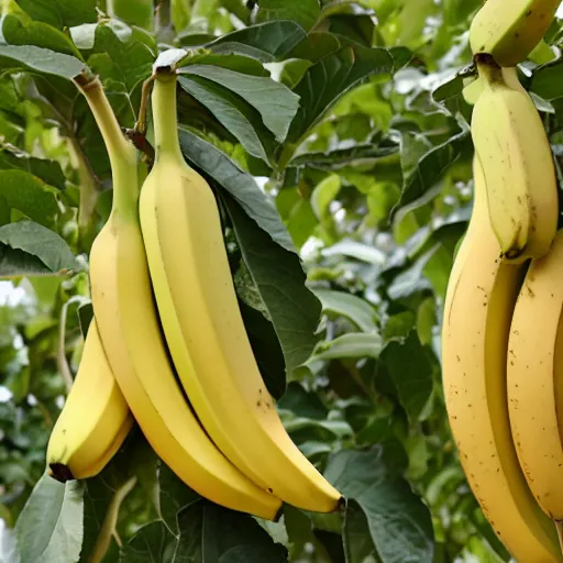 Image similar to apple banana