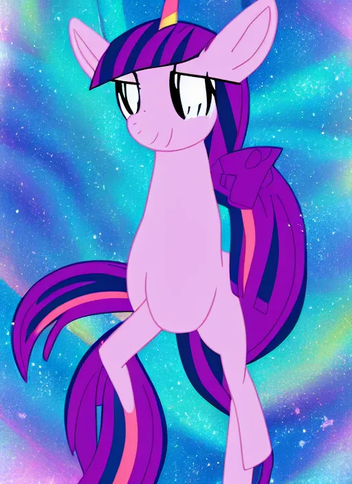 Twilight Sparkle - My Little Pony - Zerochan Anime Image Board, little pony  twilight sparkle - thirstymag.com