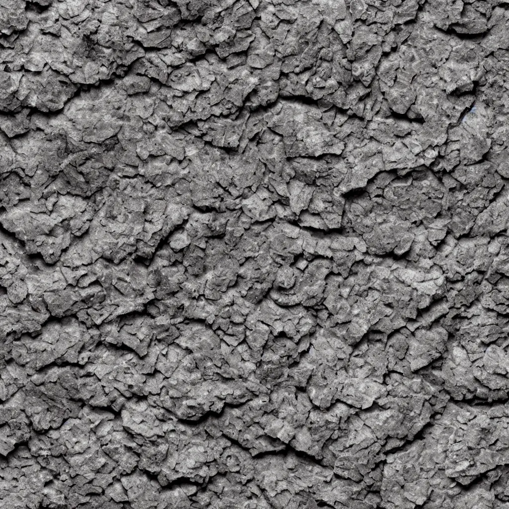 Image similar to smooth diorite rock texture, 8 k