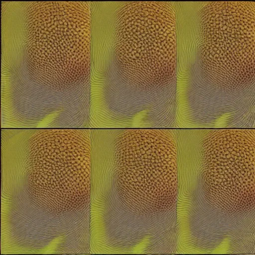 Image similar to dall-e vs stable diffusion