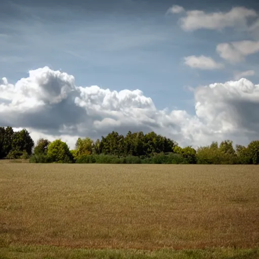 Image similar to heart shaped clouds, photo