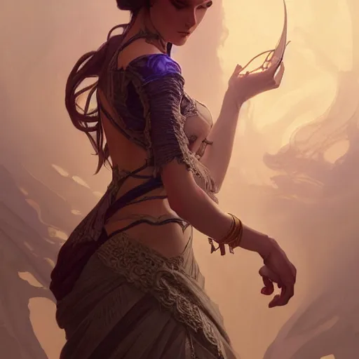 Image similar to illustration of a zach taylor, d & d, fantasy, intricate, elegant, highly detailed, digital painting, artstation, concept art, smooth, sharp focus, illustration, art by artgerm and greg rutkowski and alphonse mucha
