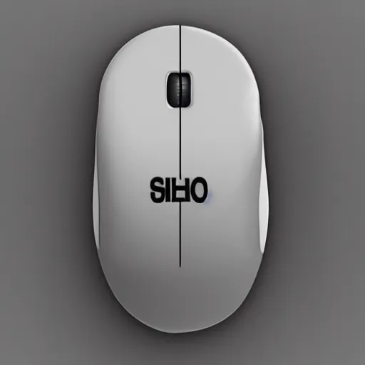 Image similar to realistic computer mouse made by shishido mazafaka, flesh, realism, ominous,