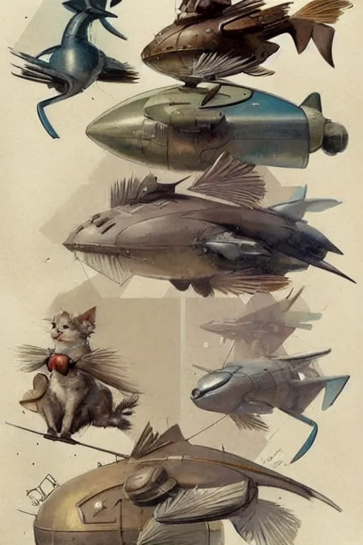 Image similar to ( ( ( ( ( 1 9 5 0 s retro future page design elements borders deviders boxes. muted colors. ) ) ) ) ) by jean - baptiste monge!!!!!!!!!!!!!!!!!!!!!!!!!!!!!!