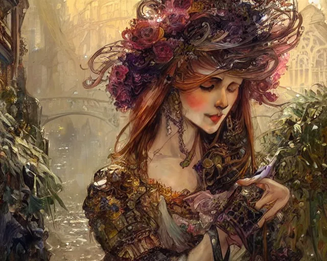 Prompt: photography of john salminen, deep focus, d & d, fantasy, intricate, elegant, highly detailed, digital painting, artstation, concept art, matte, sharp focus, illustration, hearthstone, art by artgerm and greg rutkowski and alphonse mucha