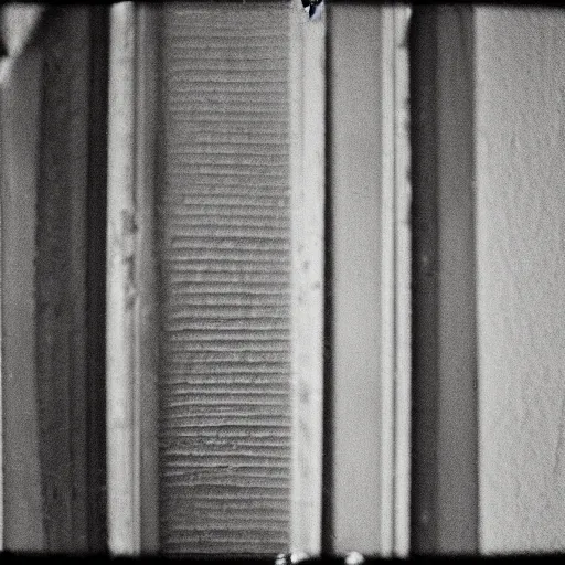 Image similar to texture underexposed film grain light leak blank exposure