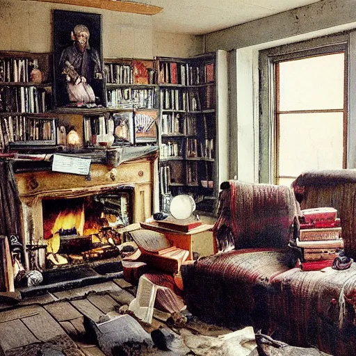 Image similar to knome living room interior with a blazing fireplace and lots of books. muted colors. by Jean-Baptiste Monge, Jean-Baptiste Monge, Jean-Baptiste Monge, Jean-Baptiste Monge, Jean-Baptiste Monge, Jean-Baptiste Monge Jean-Baptiste Monge Jean-Baptiste Monge Jean-Baptiste Monge Jean-Baptiste Monge Jean-Baptiste Monge Jean-Baptiste Monge, Monge Jean-Baptiste Monge , Monge Jean-Baptiste Monge , Monge Jean-Baptiste Monge , Monge Jean-Baptiste Monge , Monge Jean-Baptiste Monge Monge Jean-Baptiste Monge , Monge Jean-Baptiste Monge , Monge Jean-Baptiste Monge , Monge Jean-Baptiste Monge Monge Jean-Baptiste Monge , Monge Jean-Baptiste Monge , Monge Jean-Baptiste Monge , Monge Jean-Baptiste Monge Monge Jean-Baptiste Monge , Monge Jean-Baptiste Monge Monge Jean-Baptiste Monge , Monge Jean-Baptiste Monge , Monge Jean-Baptiste Monge , Monge Jean-Baptiste Monge