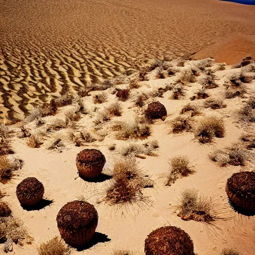 Image similar to the desert of desserts, photography