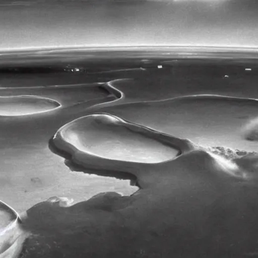 Image similar to planet earth, photo, photography, salvador dali
