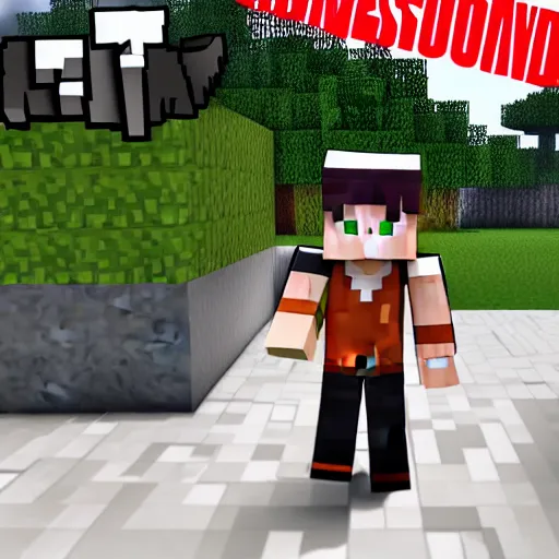 minecraft hg  Minecraft Skins