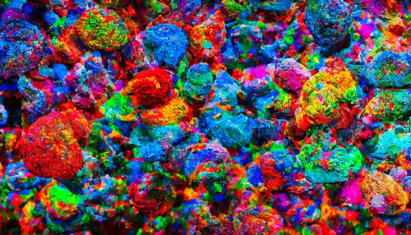 Prompt: π§ π«π«π¦Ύππ½, hyper realistic photo, full colour, upscale, 8 k, masterpiece,