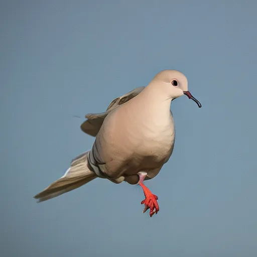 Image similar to a dove carrying a lemon, nature photography, 8k