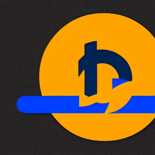 Image similar to new discord logo