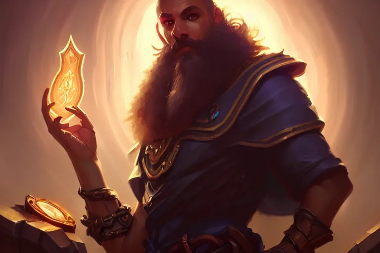 Prompt: [ important ] amazing portrait of viego [ / important ], hearthstone splash art, deiv calviz, splash art, natural light, elegant, intricate, fantasy, atmospheric lighting, by greg rutkowski, hearthstone splash art, hd wallpaper, ultra high details, cinematic composition