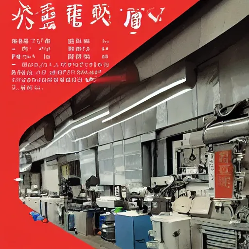 Image similar to 飛 行 機