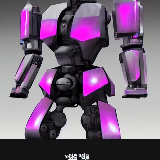 Image similar to unicorn robot in yeong gyun lee style artstation, because its irrelevant and not accurate, pinterest, perfect dynamic position, extremely realistic and highly details, bokeh, reduce duplication interference