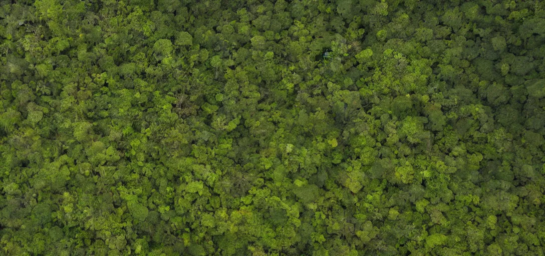 Image similar to a very high resolution image from a new movie. amazon forest landscape, garbage plastic, fast food,. photorealistic, photography, directed by anthony russo