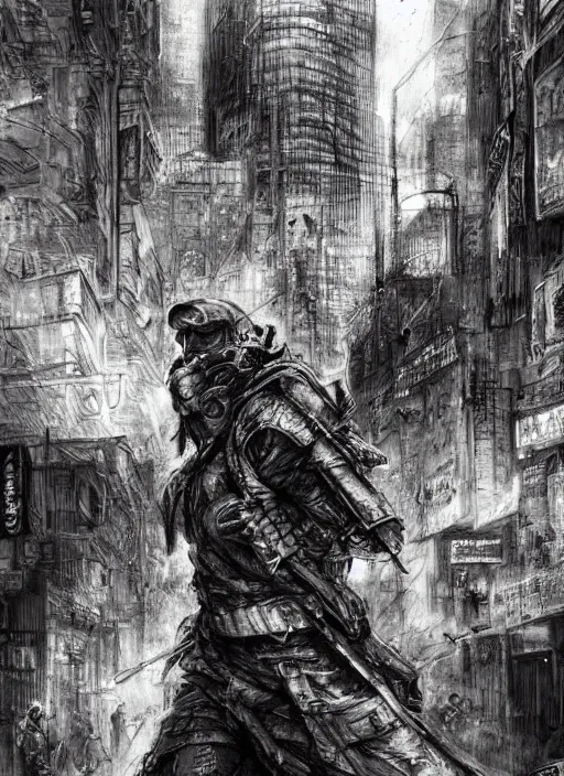 Image similar to portrait, a city rioting, watercolor, dramatic lighting, cinematic, establishing shot, extremely high detail, foto realistic, cinematic lighting, pen and ink, intricate line drawings, by Yoshitaka Amano, Ruan Jia, Kentaro Miura, Artgerm, post processed, concept art, artstation, matte painting, style by eddie mendoza, raphael lacoste, alex ross